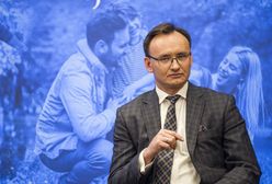 Pawlak nie pojawił się przed komisją śledczą. Tak się tłumaczył