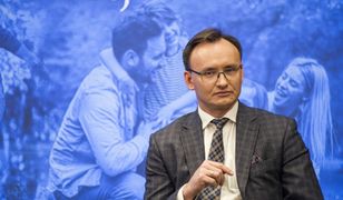 Pawlak nie pojawił się przed komisją śledczą. Tak się tłumaczył