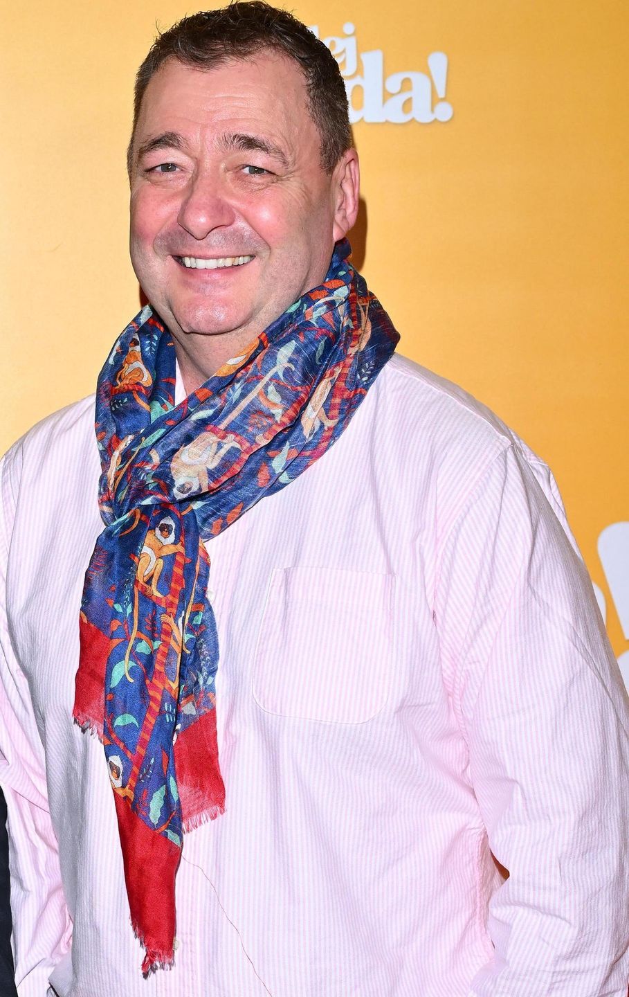 Jacek Rozenek