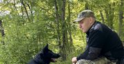 Płacą 6 tys. na rękę i dopłacają do mieszkania. Wciąż brakuje 120 osób