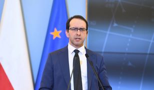 У Польщі заарештували ще одного російського шпигуна. Є повідомлення