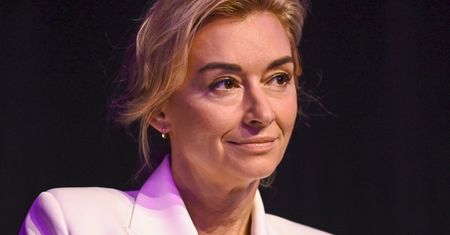 Martyna Wojciechowska apeluje do influencerów. Chce autentyczności w sieci