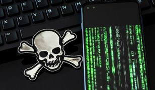 Zakochała się w "amerykańskim inżynierze". Wyłudził od niej 200 tys. zł