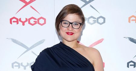 O tej metamorfozie Dominiki Gwit mówili wszyscy. Zrzuciła wtedy 50 kg