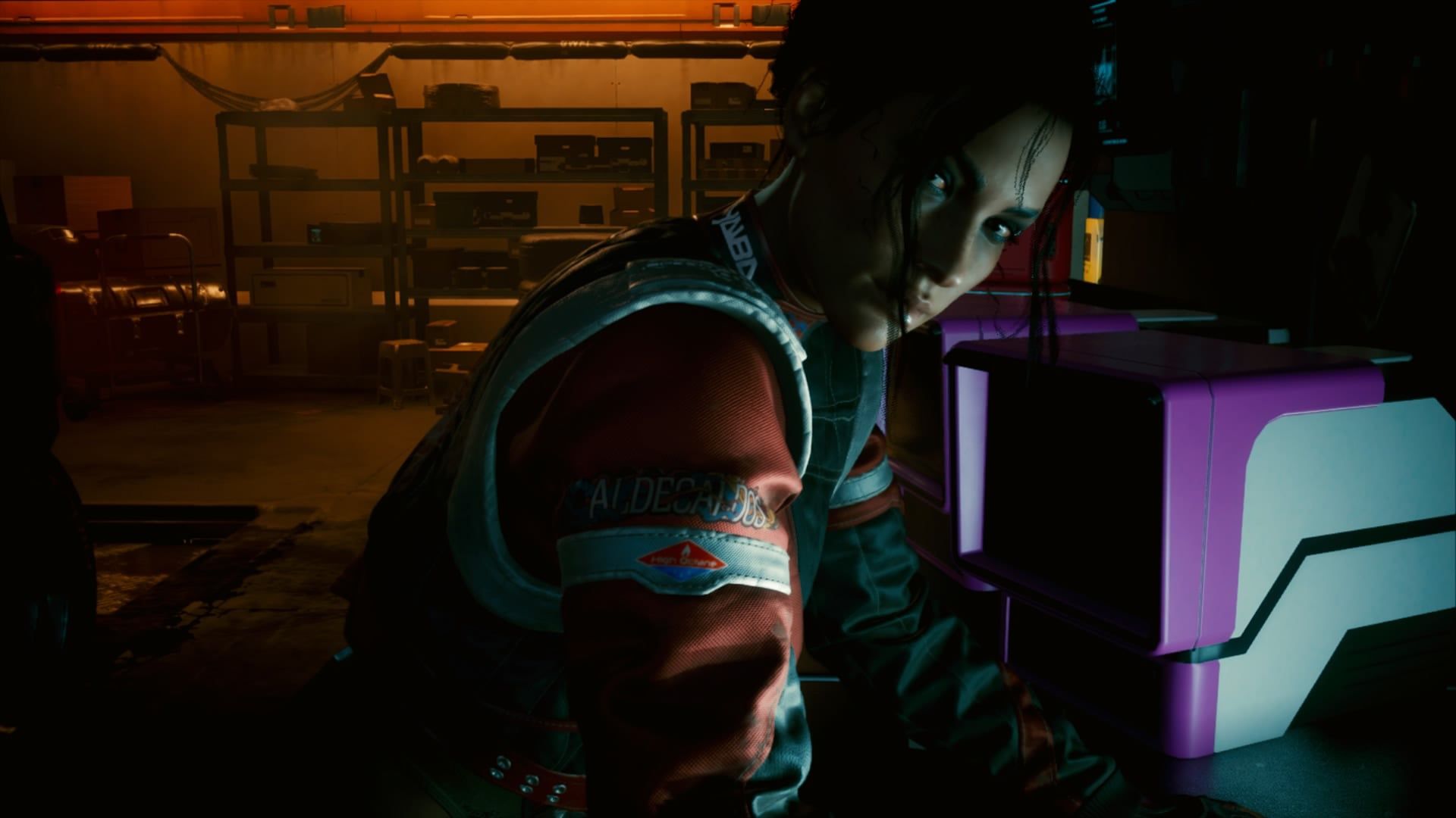 Hideo Kojima: Robienie zdjęć w grach wideo rozwinie twoją kreatywność 3