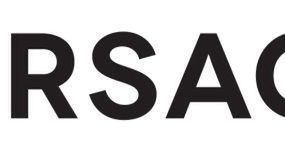 Reader’s Digest Przegląd zmienia się w Tarsago Polska