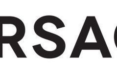 Reader’s Digest Przegląd zmienia się w Tarsago Polska