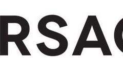 Reader’s Digest Przegląd zmienia się w Tarsago Polska