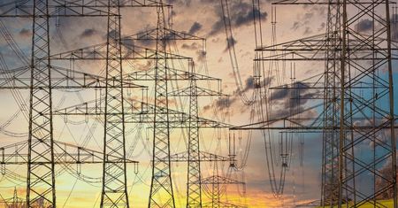 Czym jest przemysł energetyczny