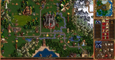 Ubisoft chce wskrzesić znaną markę. Powstanie nowe Might and Magic