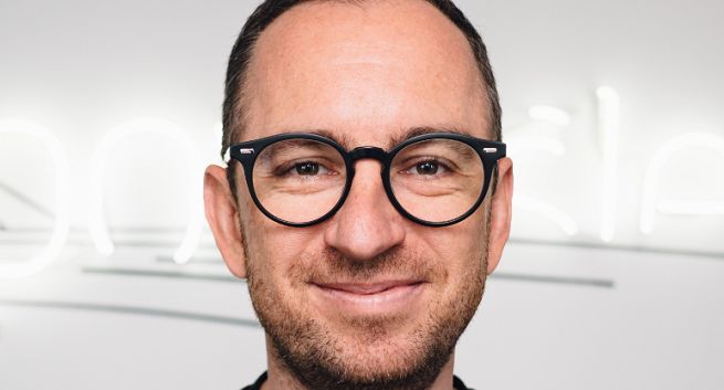 Papaya Films zapowiada, że działalność produkcyjna będzie neutralna dla klimatu