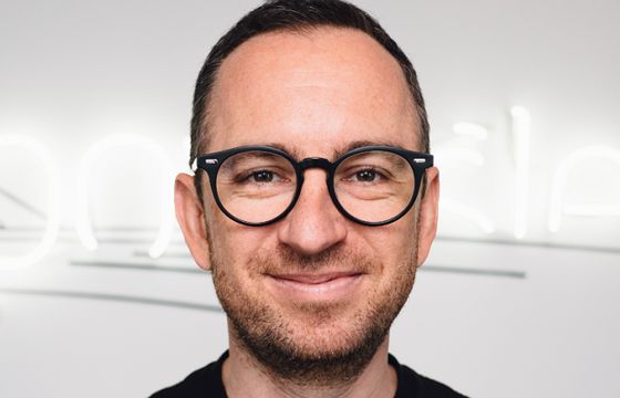 Papaya Films zapowiada, że działalność produkcyjna będzie neutralna dla klimatu