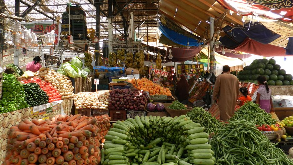 Turyści omijają to miejsce, a to błąd