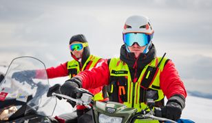 Plejada gwiazd uczci wyjątkowy jubileusz