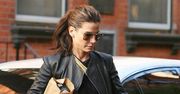 Sandra Bullock SZUKA MĘŻA!