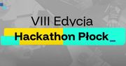 VIII edycja City Coders Hackathon Płock już w październiku