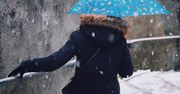 IMGW podaje, jaki mróz będzie w weekend. Szykujcie najgrubsze kurtki