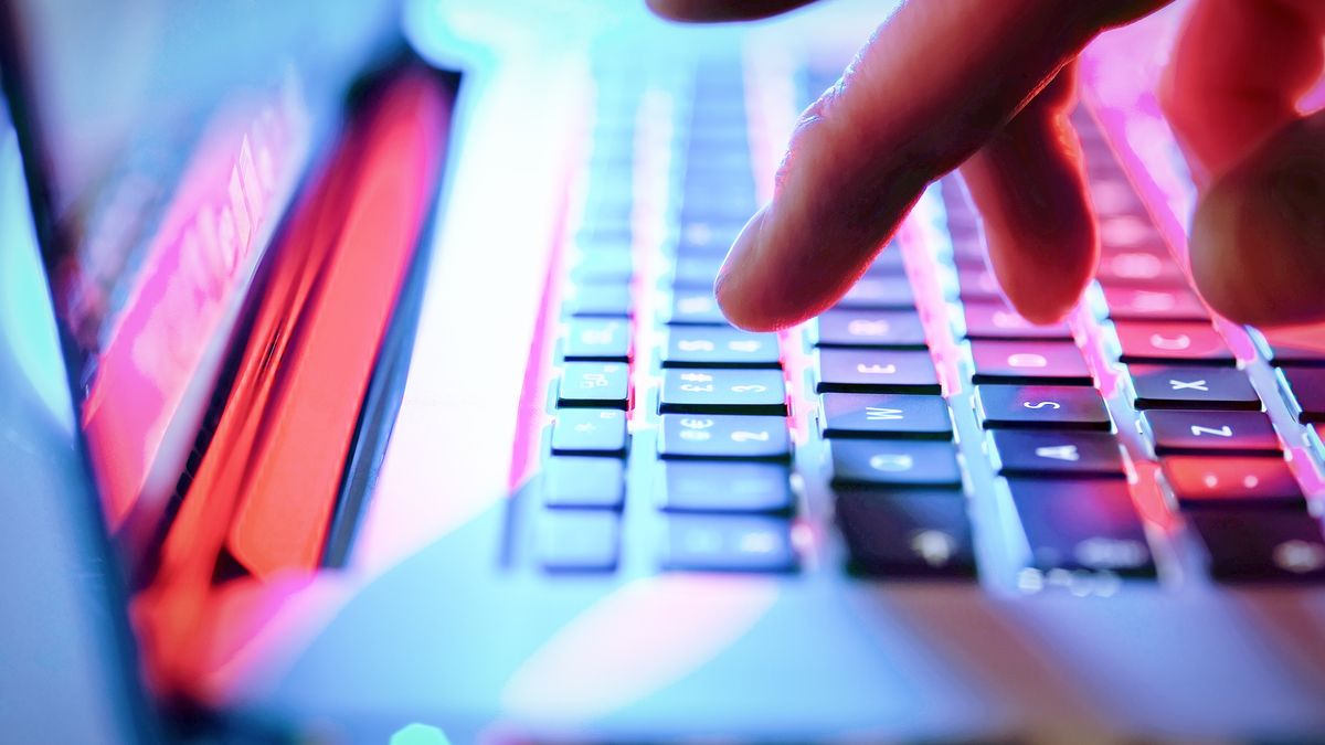 fot. Westend61/Getty Images