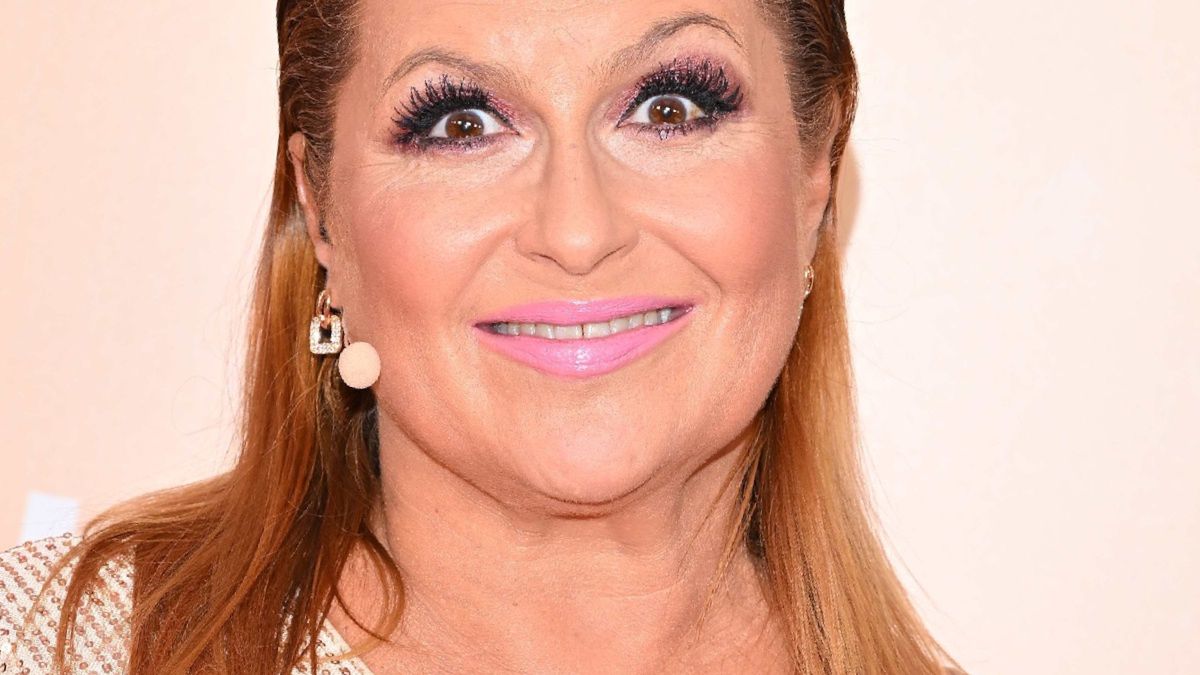 Katarzyna Skrzynecka