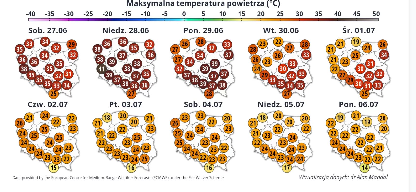 meteo.imgw.pl