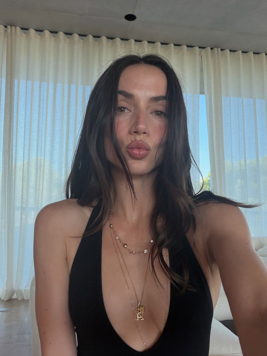 Ana de Armas