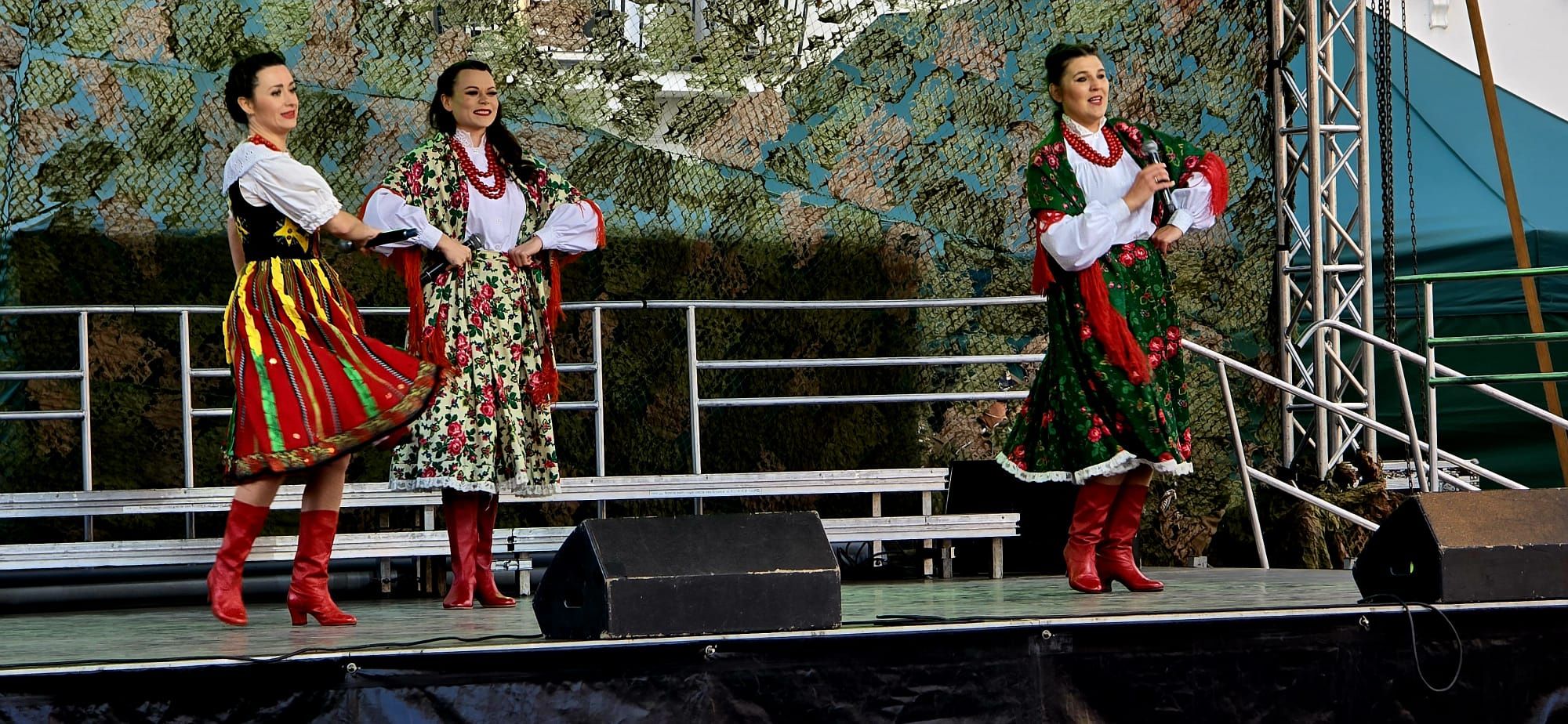 Targi