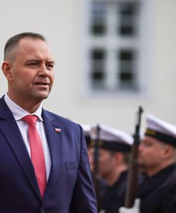 Nawrocki zapowiada dwie nowe ustawy