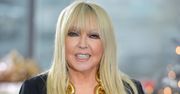 Maryla Rodowicz z dekoltem do pępka. 78-latka zaskoczyła stylizacją