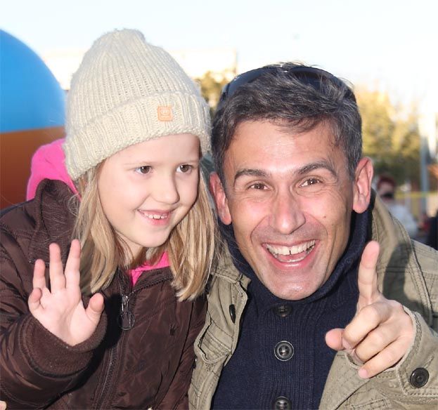 Obraz