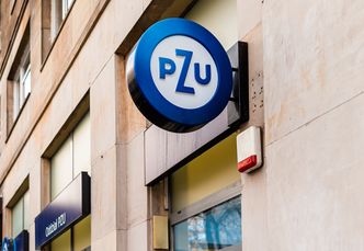 Duży wzrost zysku PZU. Spółka pokazała wyniki