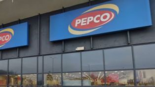 Pepco ogłasza. Tylko 15 zł do 12.11. Oto hit tygodnia
