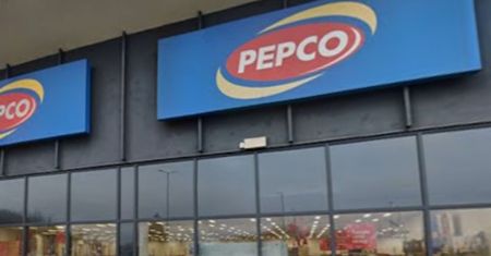Pepco ogłasza. Tylko 15 zł do 12.11. Oto hit tygodnia
