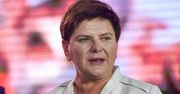 Szydło i inni. Oni nie stracili na Polskim Ładzie