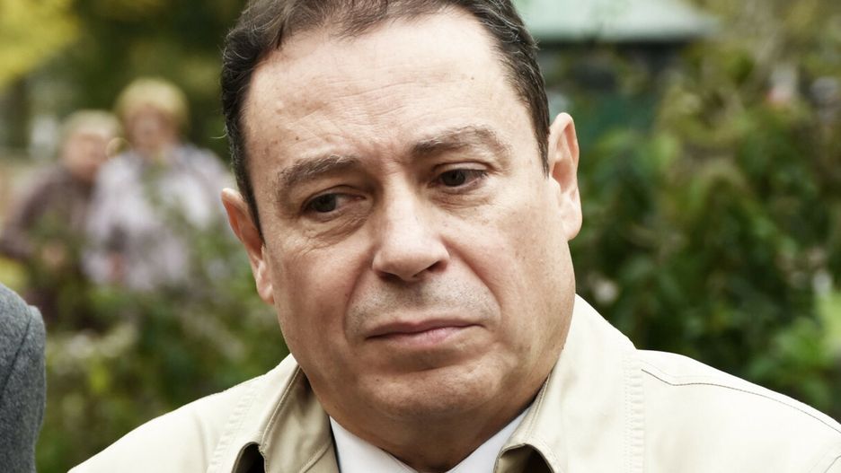 Ambasador Hiszpanii wyraził swoje oburzenie w związku z wpisem hiszpańskiej ekonomistki