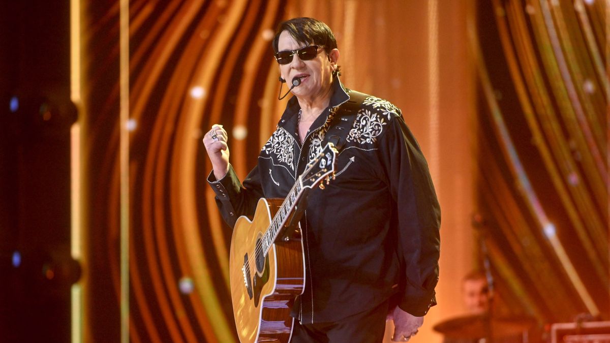 Maciej Maleńczuk ujawnił swoje zarobki w szczerej rozmowie