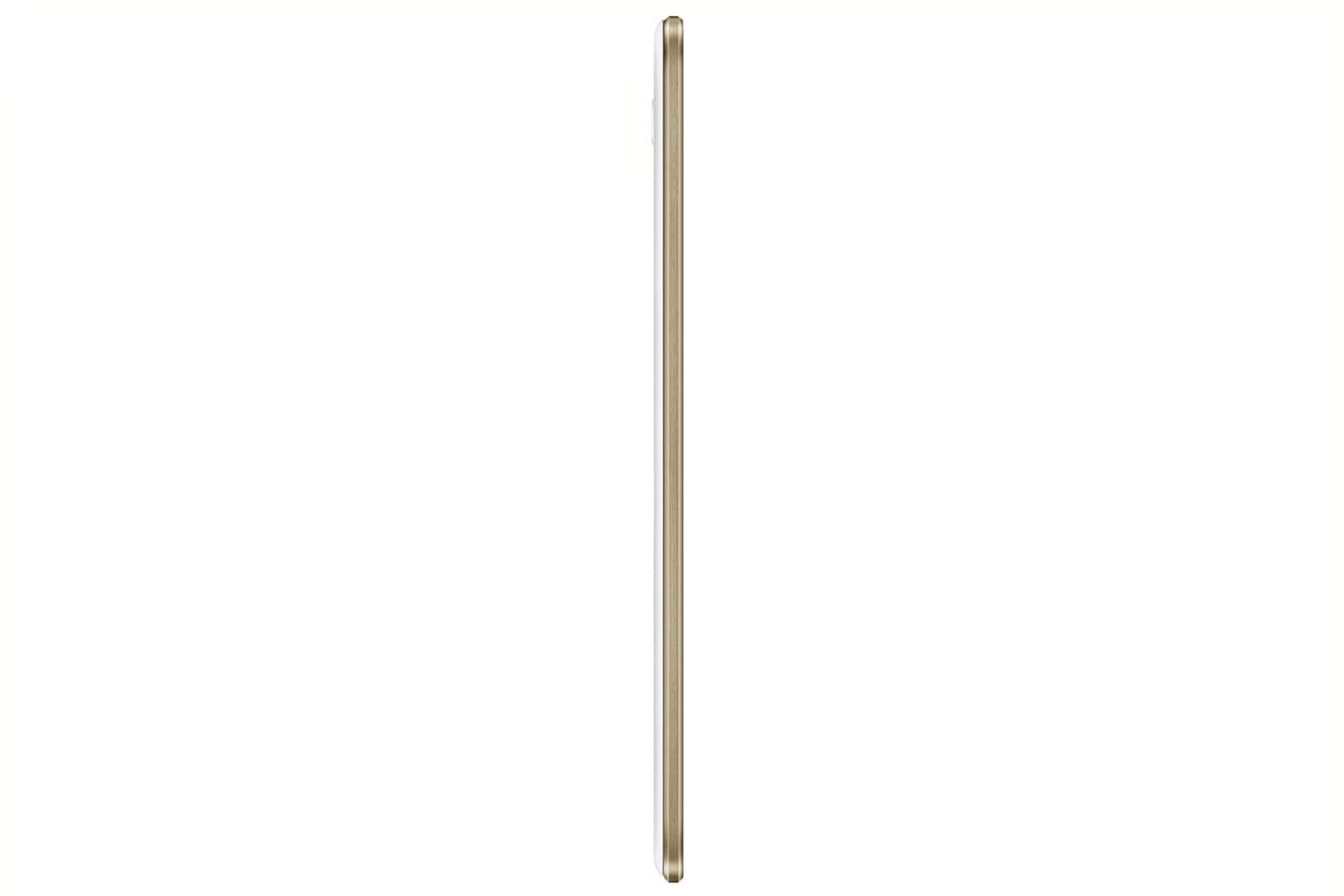 Samsung Galaxy Tab S 8.4 i 10.5 - AMOLED-owe tablety Samsunga oficjalnie 8