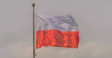 Jak zjednoczyć podzielony Naród?