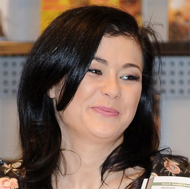 Obraz
