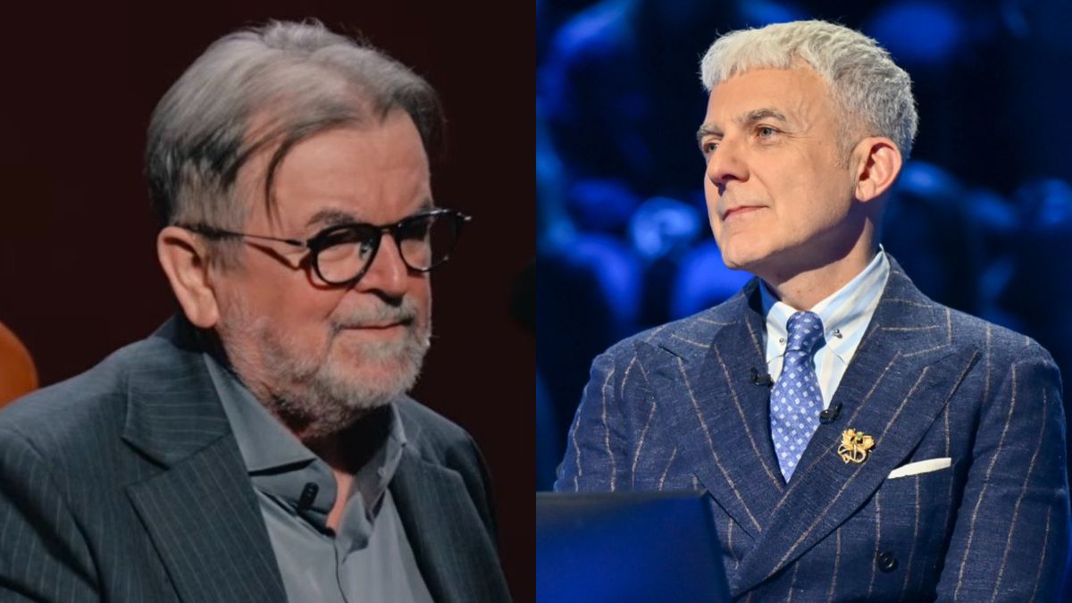 Miszczak o negocjacjach z Urbańskim 