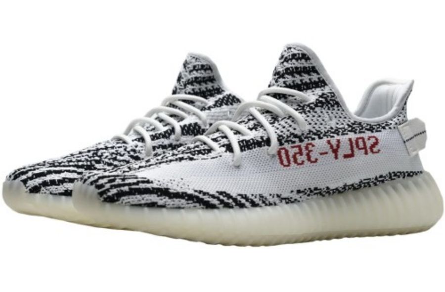 TOP 7 butów odrzuconych przez Gen Z