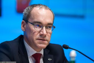 Banki mają przed sobą trudne lata. To czas przejęć i walki o rentowność