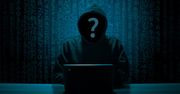 Cyberatak ze Wschodu. Rząd potwierdza: Rosja i Białoruś za atakiem na biura PO