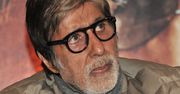 Król Bollywoodu i jego syn zakażeni koronawirusem. Indie się modlą