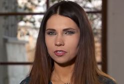 Diana z "Rolnik szuka żony" zmieniła kolor włosów. Fani zachwyceni