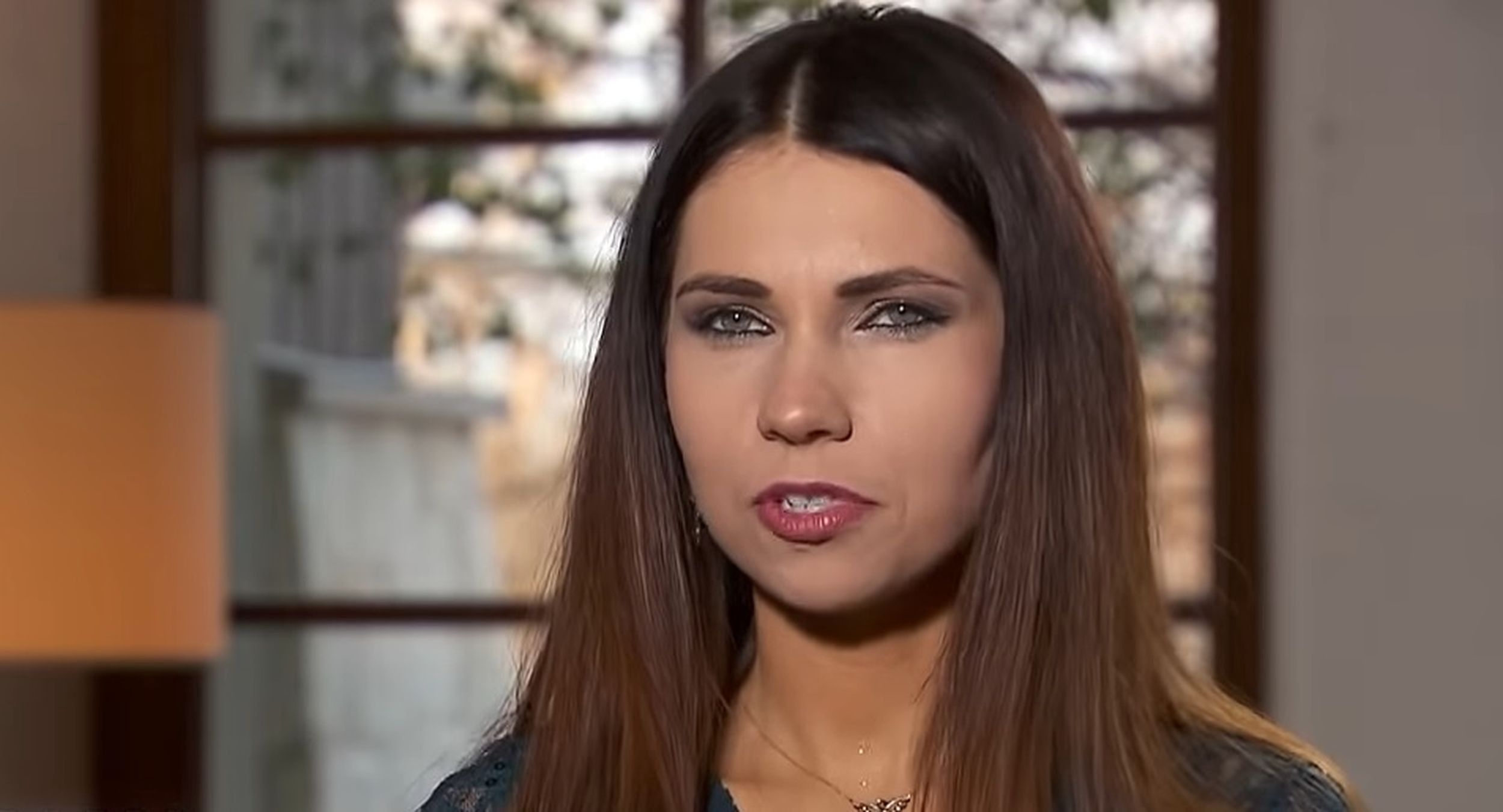 Diana z "Rolnik szuka żony" starała się o względy Seweryna