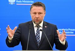 Manewry Zapad. Minister o możliwych "prowokacjach"