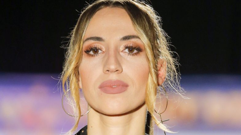 Marianna Schreiber walczy z hejterami