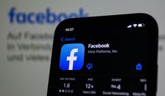 Meta chce pobierać więcej danych z innych serwisów. Agencje informacyjne: to niedopuszczalne