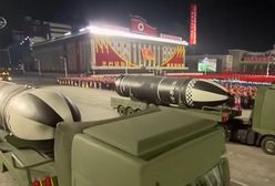 Ostra zapowiedź Kima. "Odpowiemy zdecydowanie"