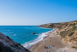 Co warto zobaczyć na Cyprze? Atrakcji jest co niemiara
